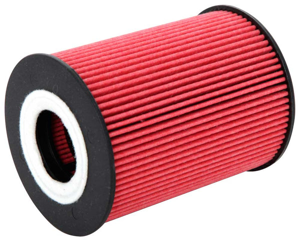 K&N Cartridge Oil Filter (MPN: HP-7032)