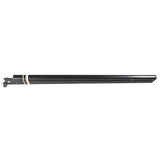 Lippert Components Solera Awning Arm (MPN: 281154)