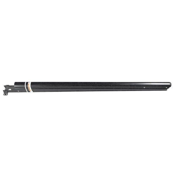 Lippert Components Solera Awning Arm (MPN: 281154)