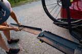 Swagman Bike Rack Extension (MPN: 66694)