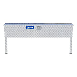 UWS Side Mount Tool Box (MPN: EC30111)