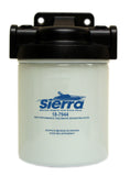 Sierra Marine Fuel Water Separator Filter (MPN: 18-7983-1)