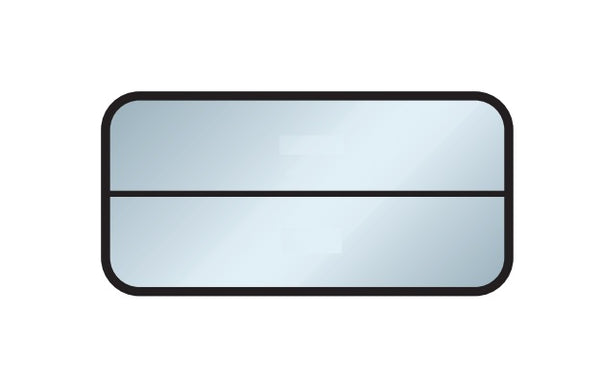 Lippert Components Side Window (MPN: V000341594)