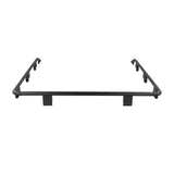 ARB Roof Basket Accessory Bar (MPN: 1780040)