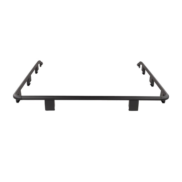 ARB Roof Basket Accessory Bar (MPN: 1780040)