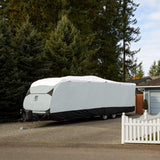 Classic Accessories Skyshield RV Cover (MPN: 80-384-101501-EX)