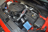 Injen Technology Cold Air Intake SP Series (MPN: SP1343P)