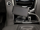 Weathertech CupFone Two View (MPN: 8ACF5TV)