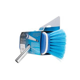 Camco Marine Car Wash Brush (MPN: 41920)