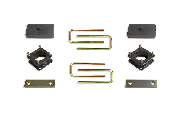 MaxTrac Lift Kit Suspension (MPN: MP886721)