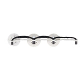SeaSucker Dive Tank Holder (MPN: MD5534)