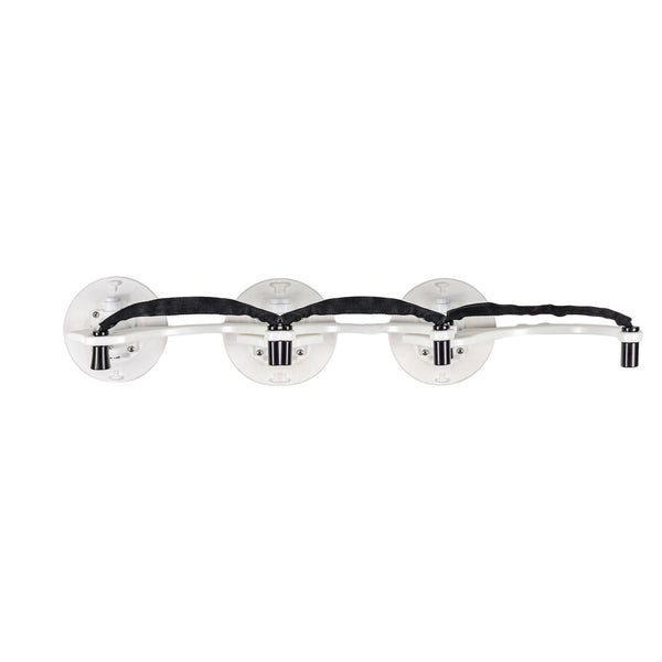 SeaSucker Dive Tank Holder (MPN: MD5534)