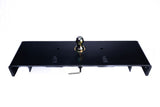PopUp By Youngs Gooseneck Trailer Hitch (MPN: 205ST30K)