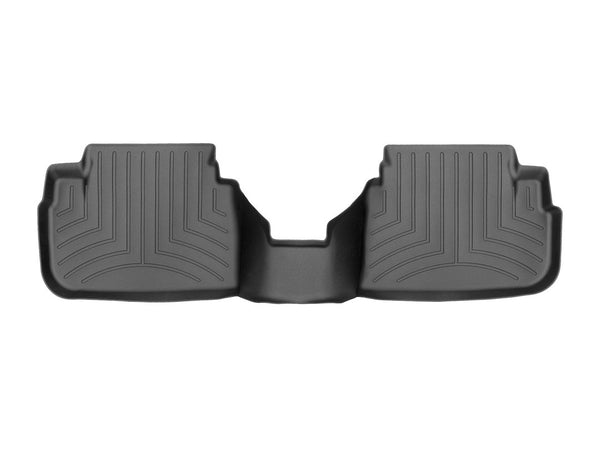 WeatherTech FloorLiner (MPN: 4411072)