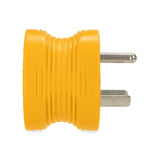 Power Cord Adapter for RVs (MPN: 55233)