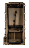 Moroso Performance Oil Pan (MPN: 20141)
