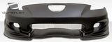 Duraflex Bumper Cover (MPN: 100198)