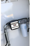 Piusi Flow Meter K44 Diesel (MPN: 000710000)