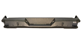 Fishbone Offroad Rear Recovery Step Bumper (MPN: FB22356)