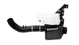 Volant Cool Air Intakes Cold Air Intake (MPN: 193626)