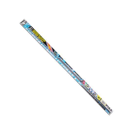 Valeo Windshield Wiper Blade Refill (MPN: 94045)