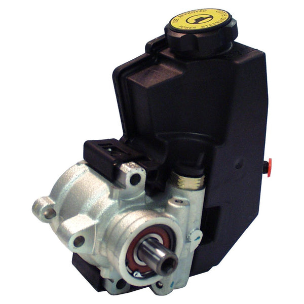 Crown Automotive Power Steering Pump (MPN: 52088139)