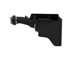 Advanced FLOW Engineering Cold Air Intake (MPN: 56-70023R)