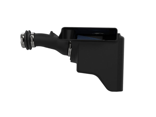 Advanced FLOW Engineering Cold Air Intake (MPN: 56-70023R)