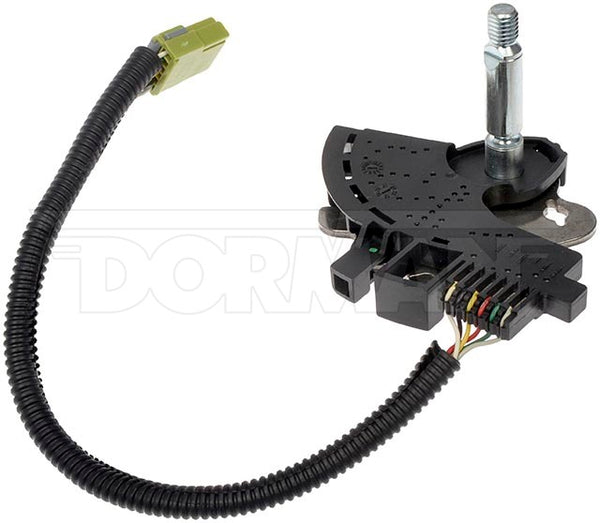 Auto Transmission Range Sensor (MPN: 511-110)