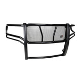Westin Automotive Grille Guard (MPN: 57-3975)