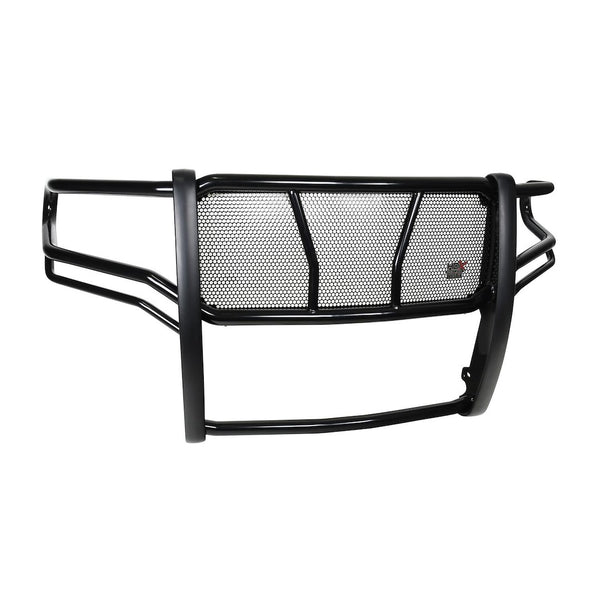 Westin Automotive Grille Guard (MPN: 57-3975)