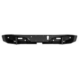 ARB Summit Bumper (MPN: 5650390)
