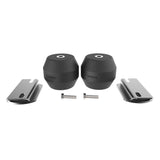 Timbren Suspension Enhancement System (MPN: DRTT4500)