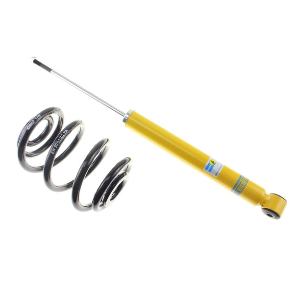 Bilstein B12 Pro-Kit Suspension Kit (MPN: 46-180803)