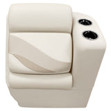 Wise Company Passenger Seat (MPN: BM13006R-1066)