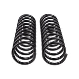 ARB Coil Spring Set (MPN: 2616)