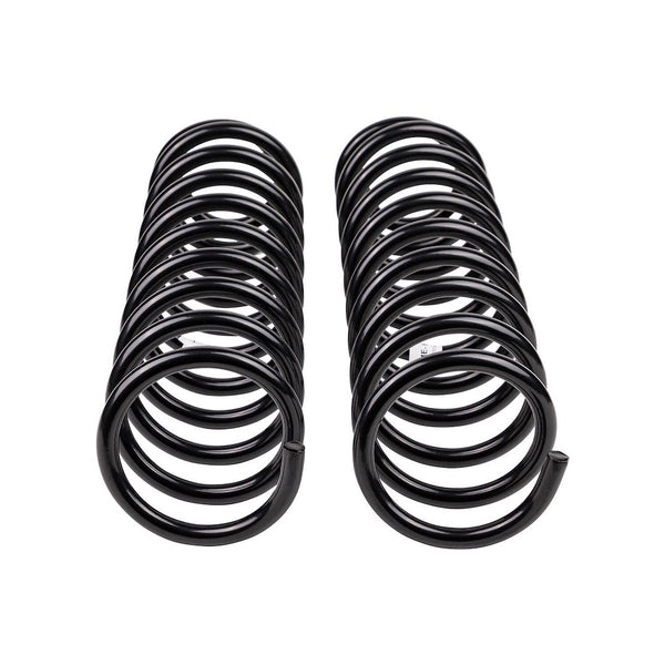 ARB Coil Spring Set (MPN: 2616)