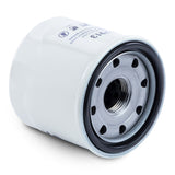 Sierra Marine Oil Filter Canister (MPN: 18-7913)