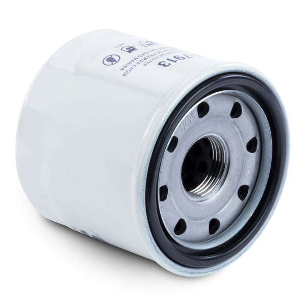 Sierra Marine Oil Filter Canister (MPN: 18-7913)