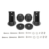Timbren Suspension Enhancement System (MPN: KWRAG400)