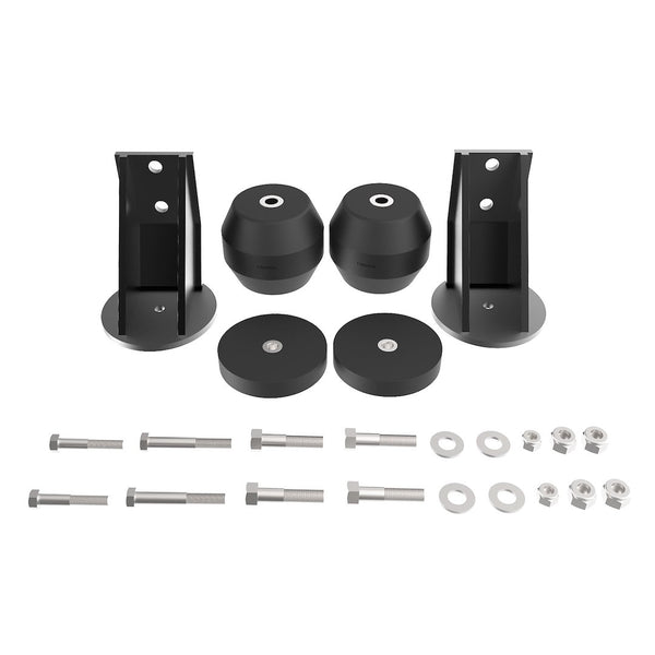 Timbren Suspension Enhancement System (MPN: KWRAG400)