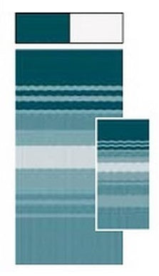 Carefree RV Awning Fabric Replacement (MPN: JU218C5A)