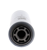 Wix Filters Hydraulic Fluid Filter (MPN: 51494)