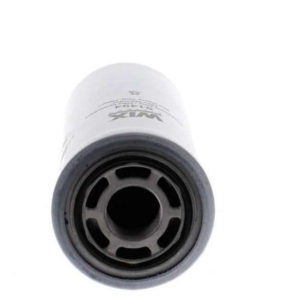 Wix Filters Hydraulic Fluid Filter (MPN: 51494)