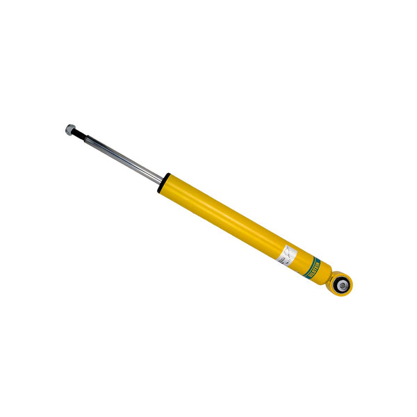 Bilstein B6 Performance Shock (MPN: 24-265584)
