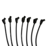 Taylor Cable Spiro Pro Race-Fit Spark Plug Wire Set (MPN: 76032)
