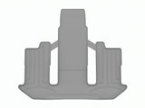 WeatherTech Floor Liner HP (MPN: 4618135IM)