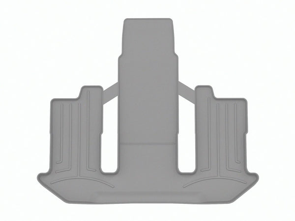 WeatherTech Floor Liner HP (MPN: 4618135IM)