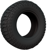 Kenda Klever R/T All Terrain Tire (MPN: 601022)