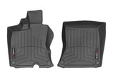 WeatherTech FloorLiner (MPN: 4414461)